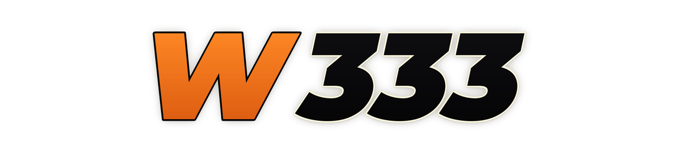 w333